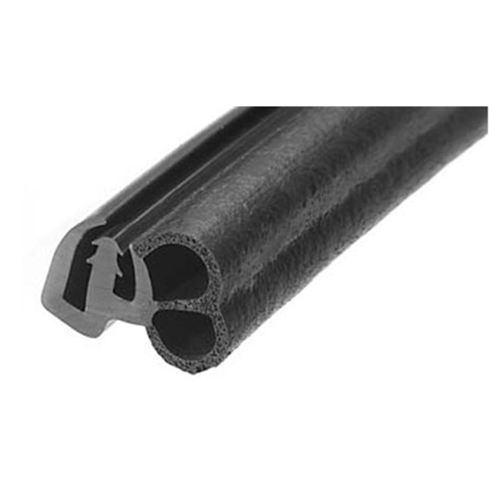 EPDM Rubber Seal
